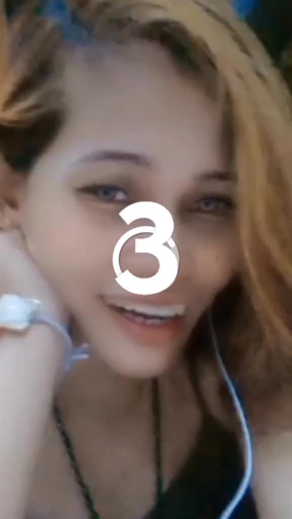 @ikawatakorakma