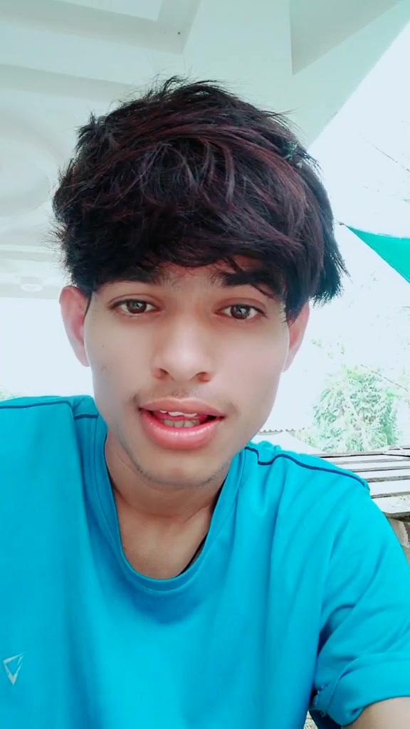 @Gaurav jagarwad