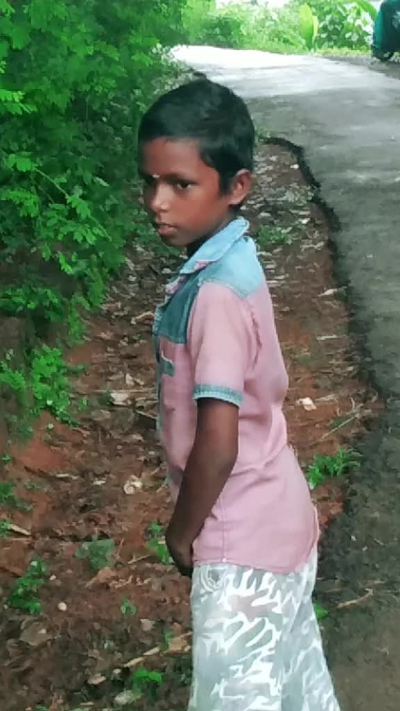 @user8759092017482