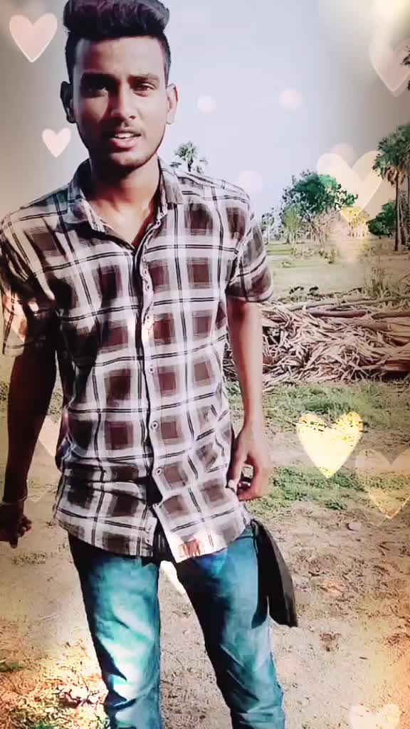 @Madhu Mms