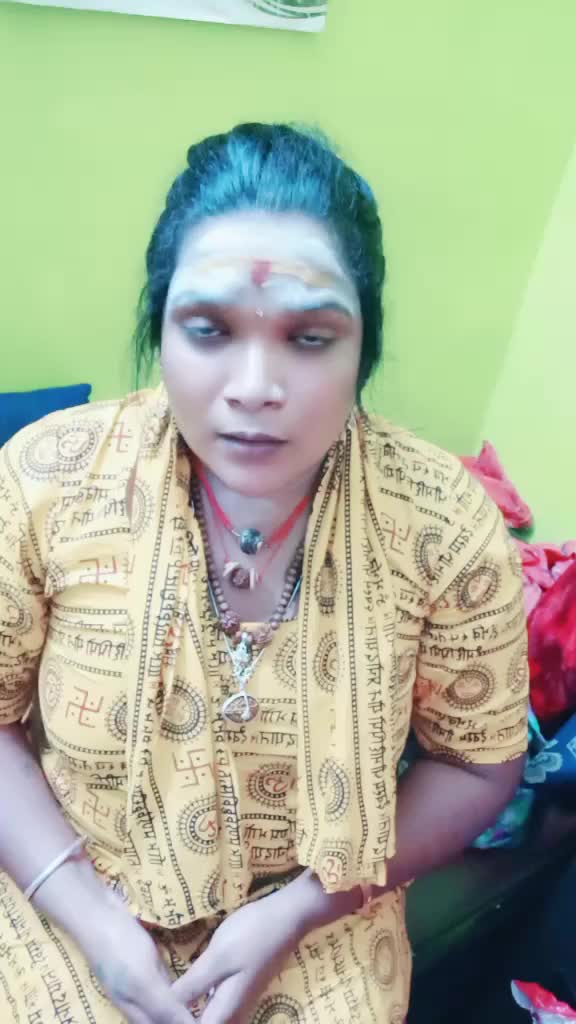 @Anu Ammu