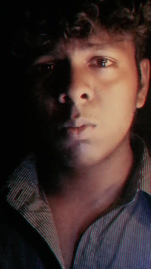 @deepan_k_d