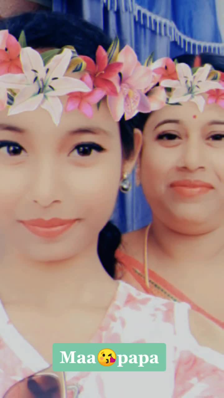 @😈supriti😈