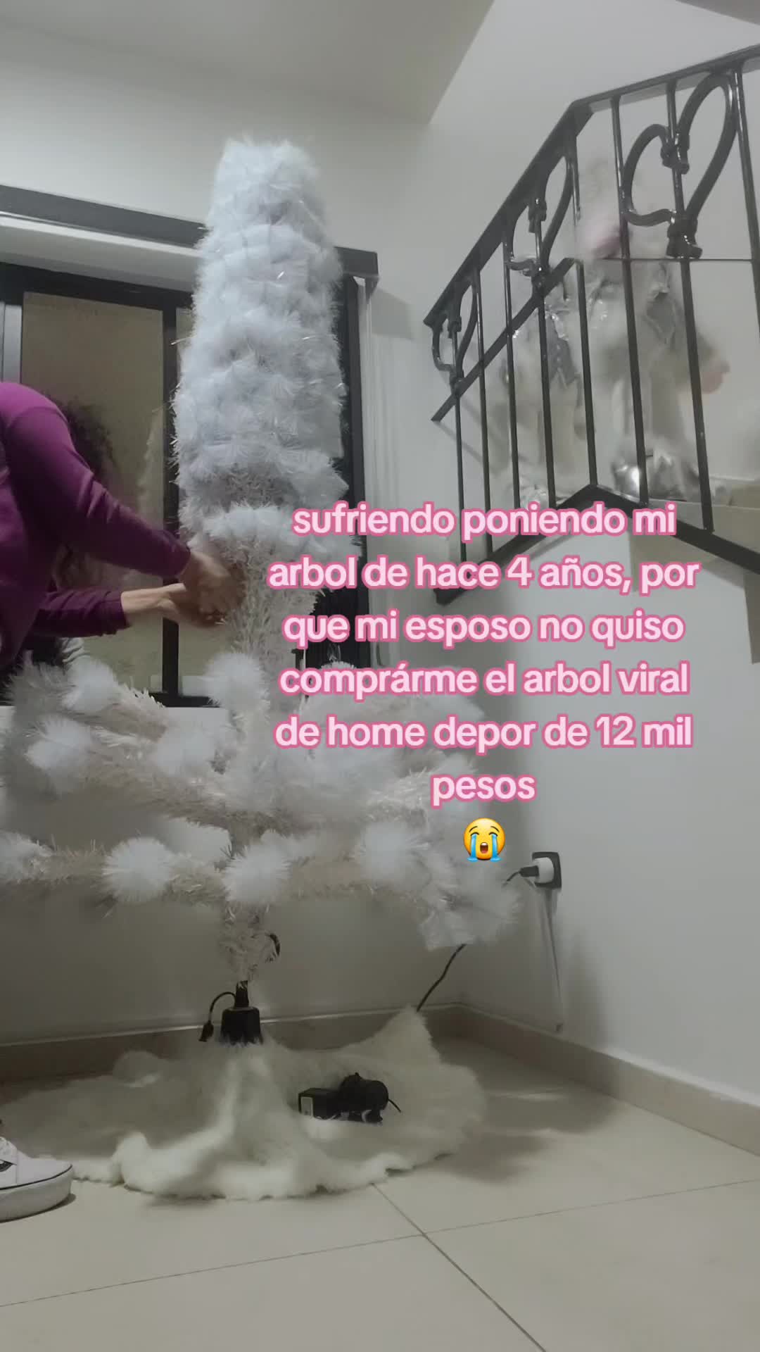 @Amy Campuzano