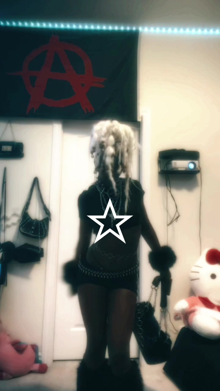 @babydollmania