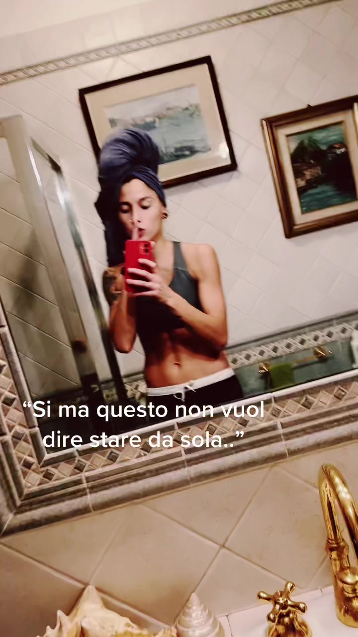 @Anna Battaiotto