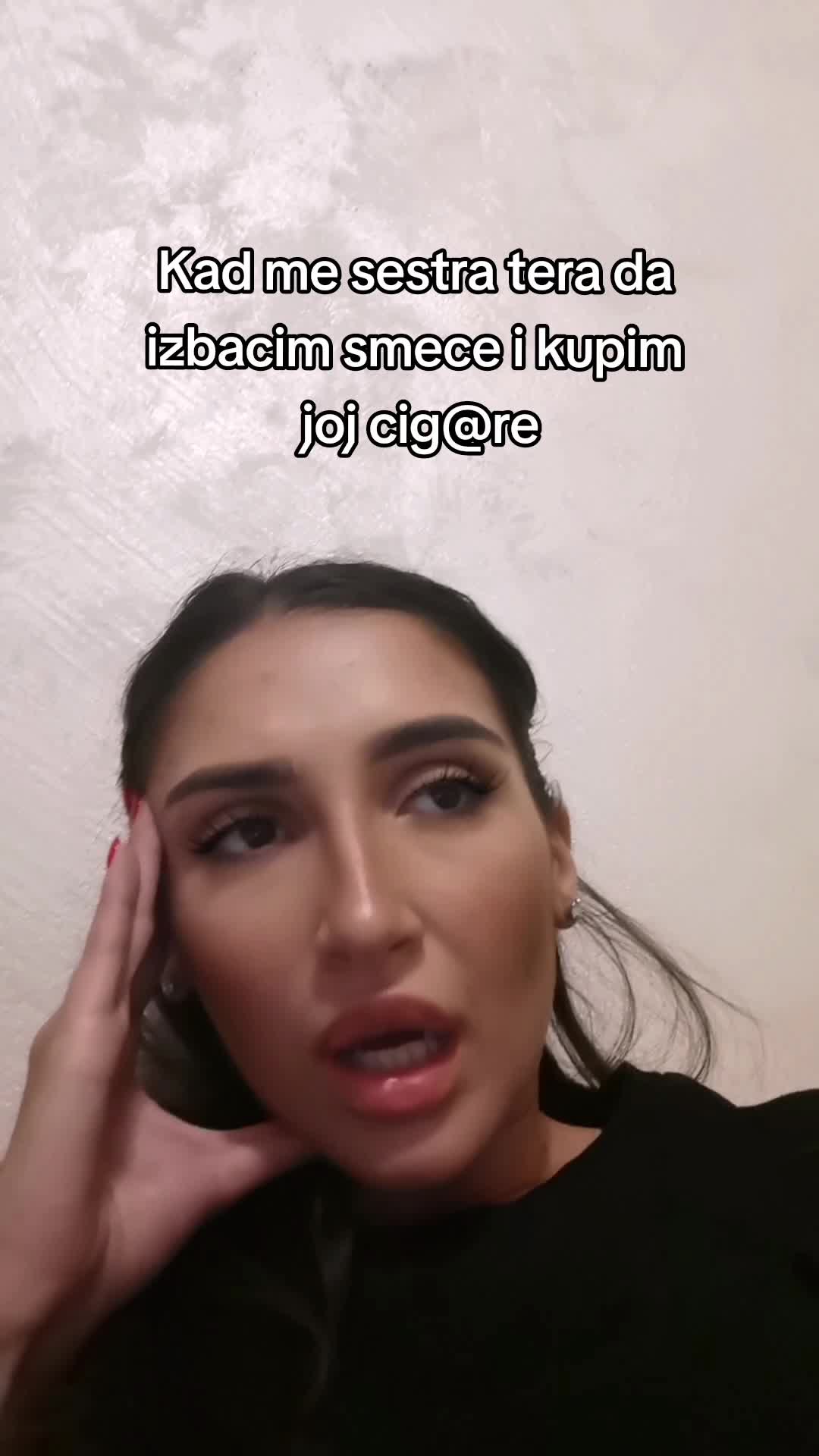 @Natalia Petrović