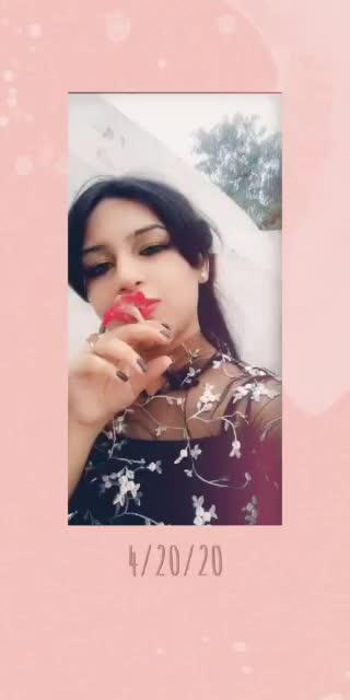 @mayajha7
