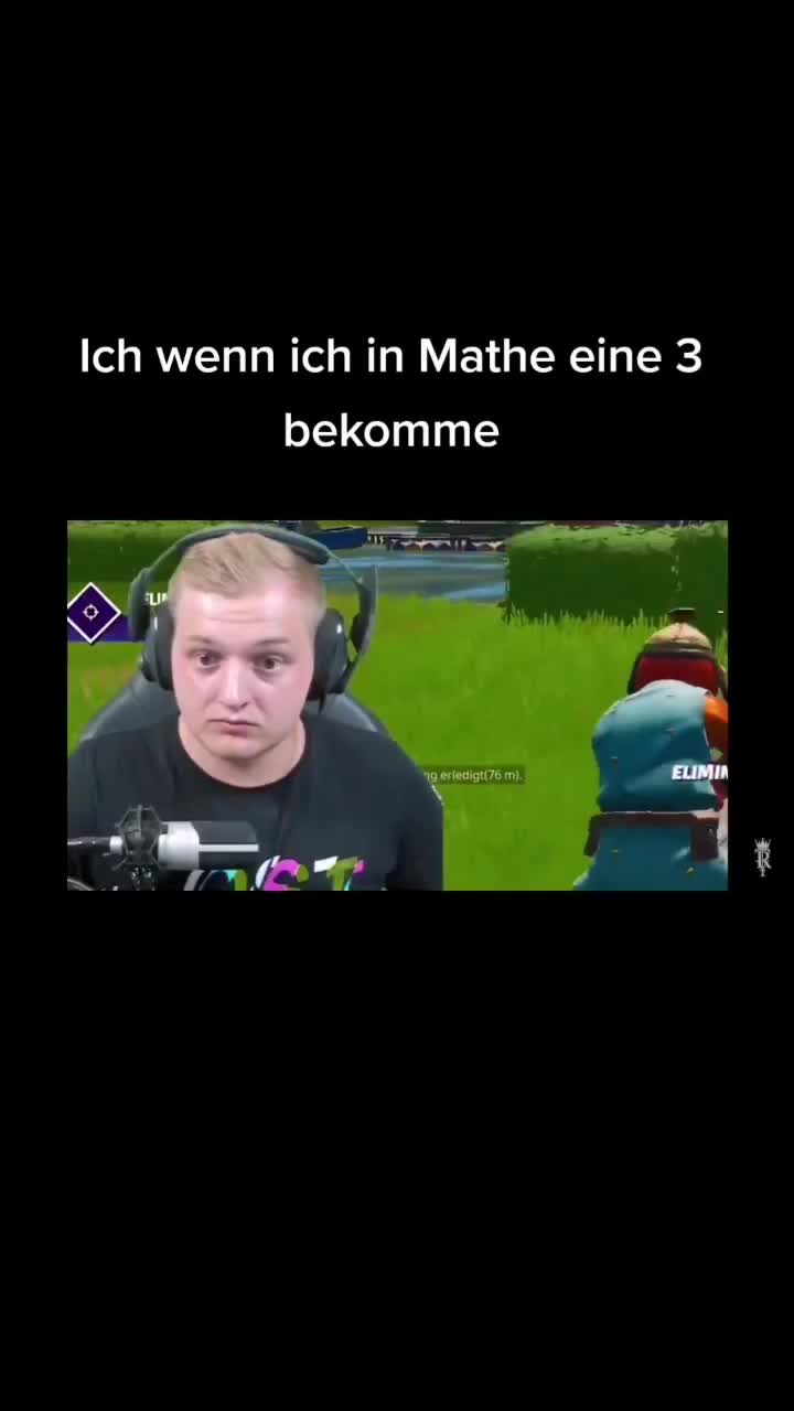 @______________________________