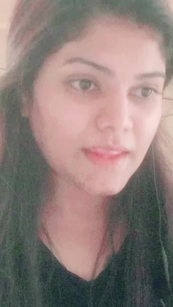 @keerthipari