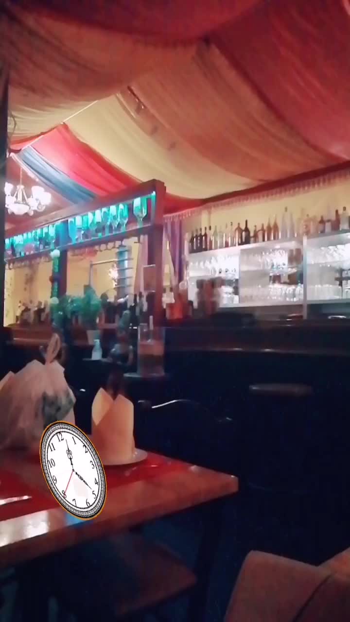 @Royalsardarni