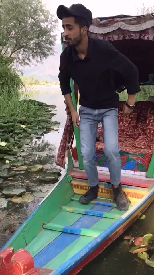 @khan_tehleel