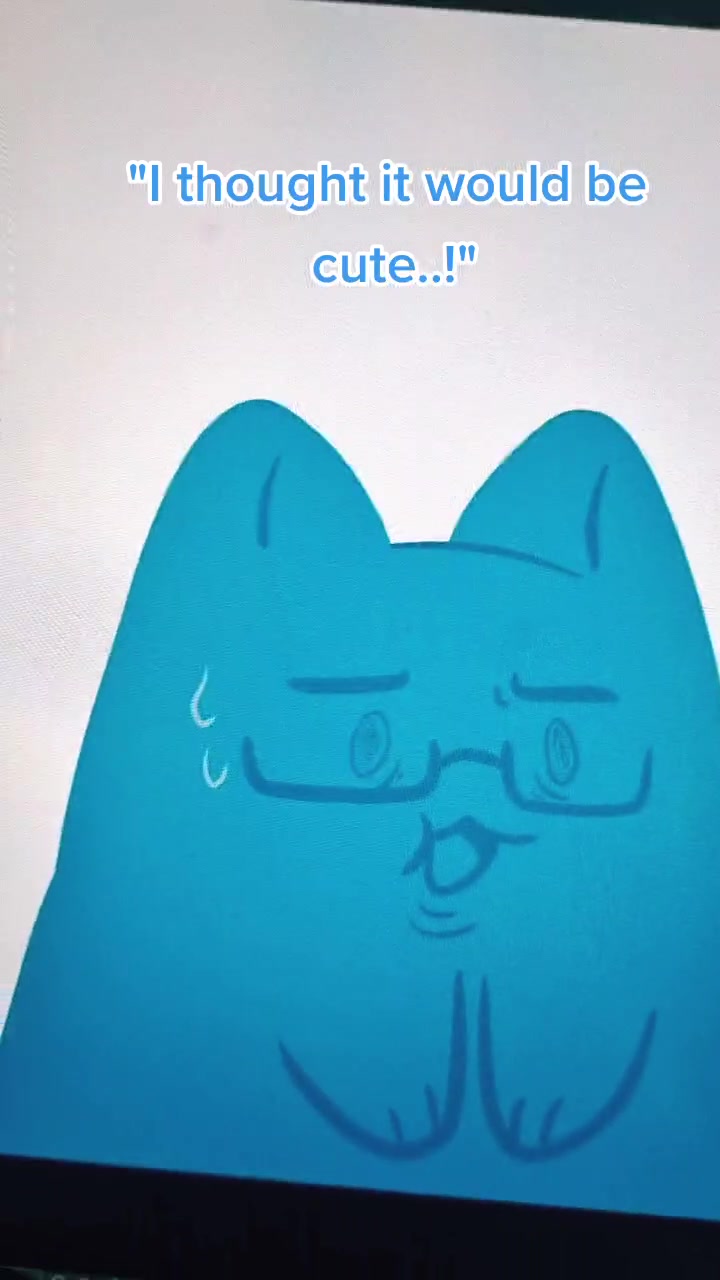 @AnimeKath