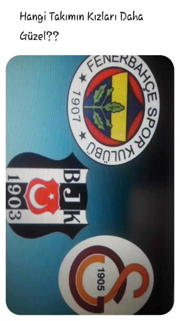 @Galatasaray2344