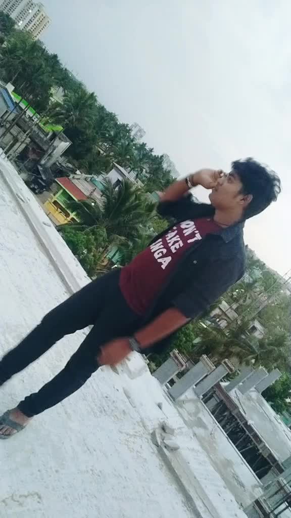 @Suvankar Barik