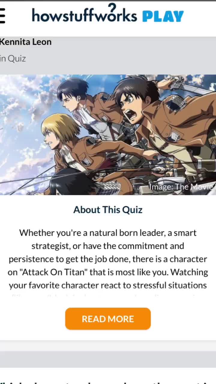 @Nico