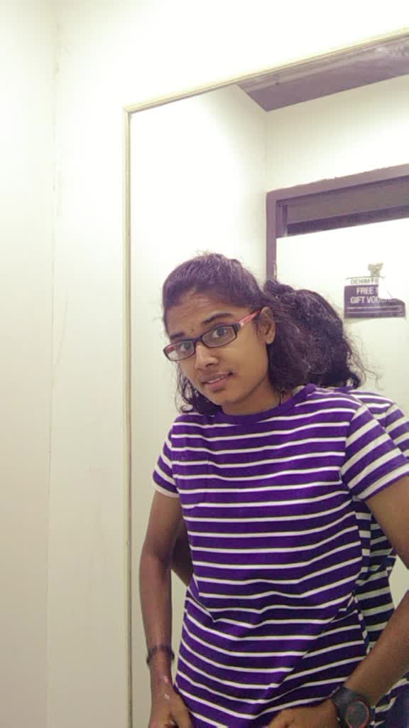 @chinnukavilveedu