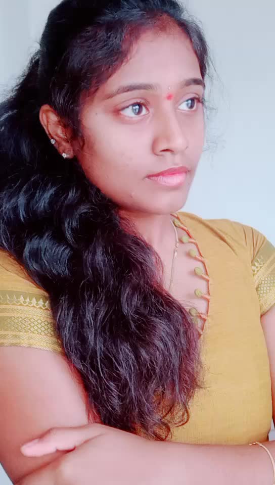 @_sritha_reddy