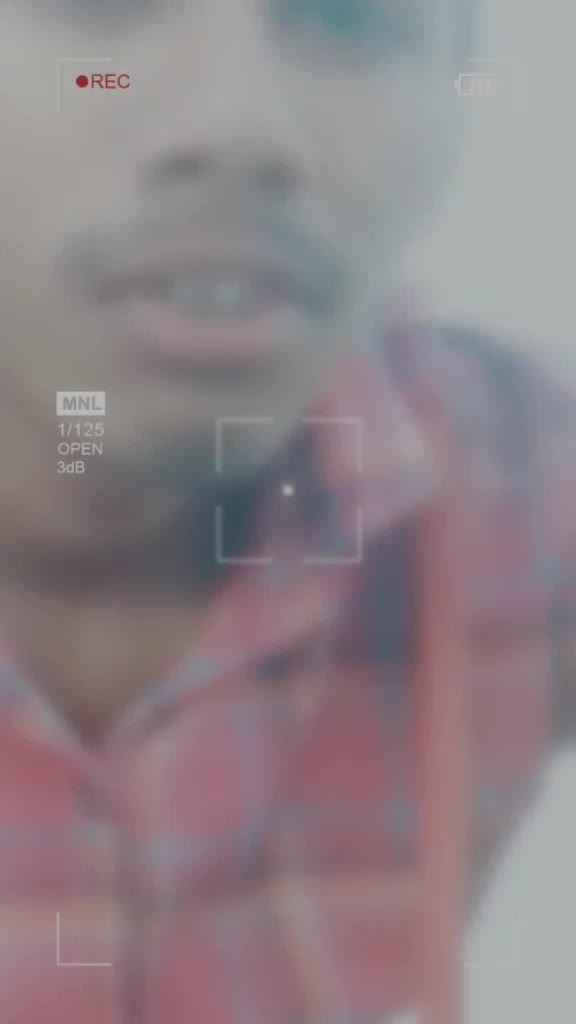 @Pankaj Chauhan