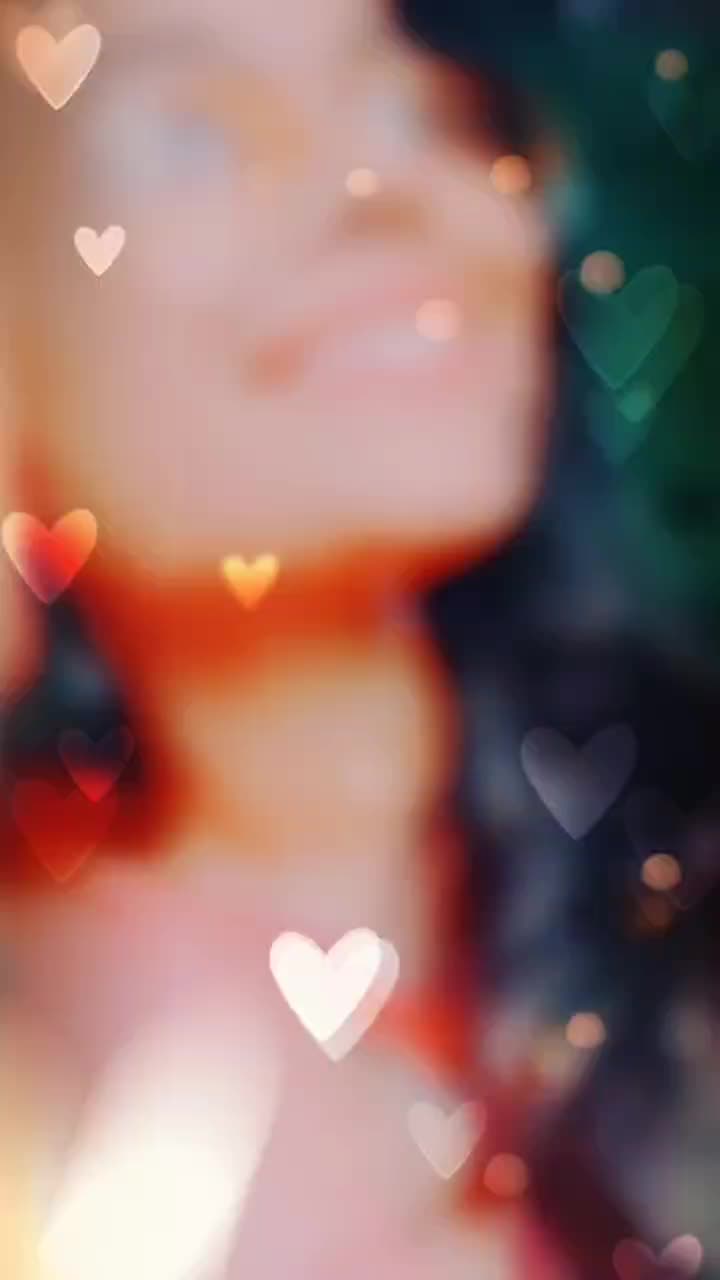 @๐๐โขโโโกโคโฃโ ๐๐