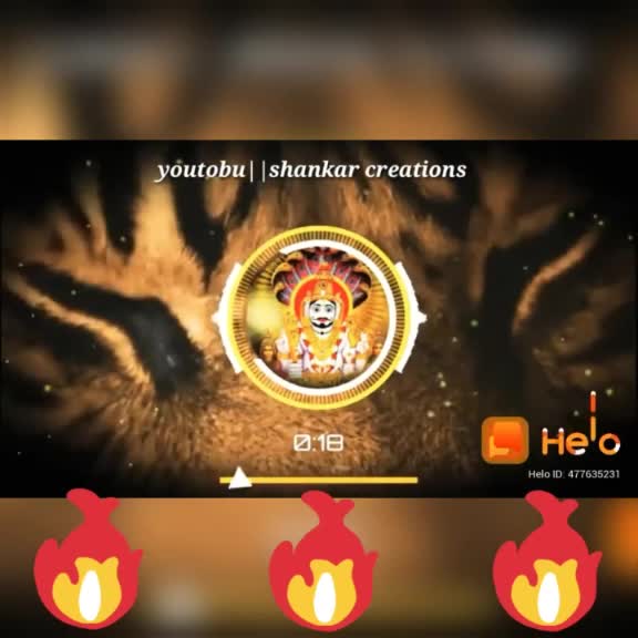 @srinu kittu