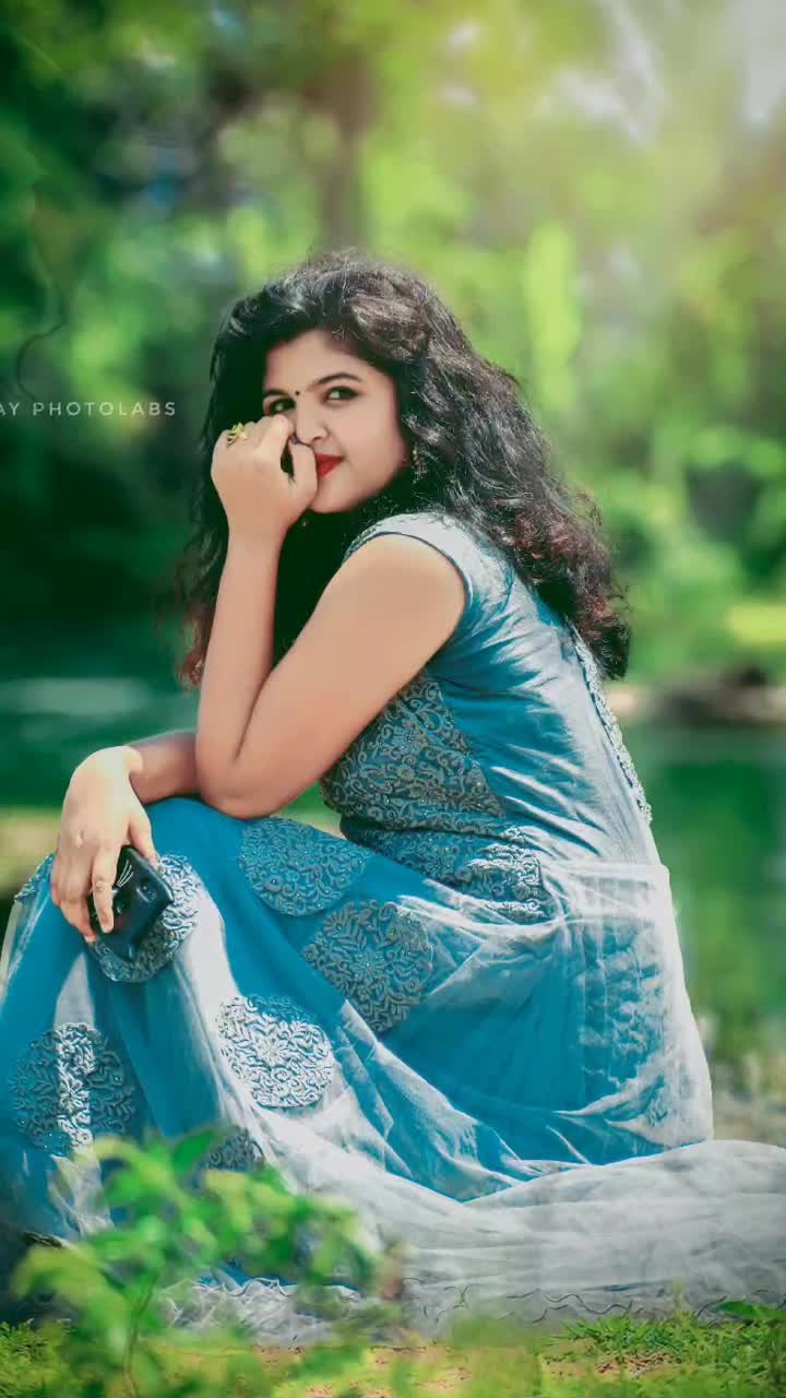 @sharmistha pradhan