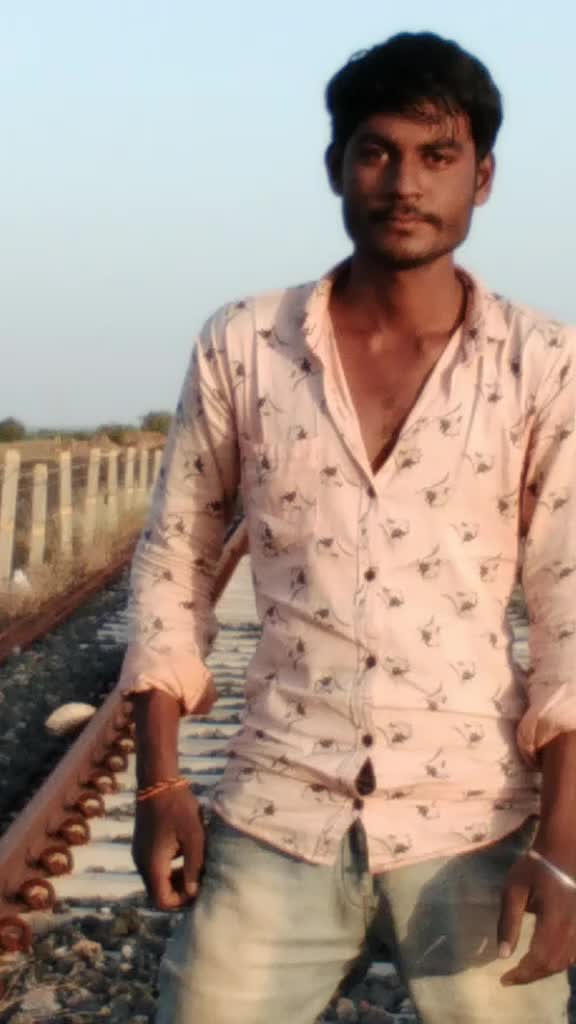 @sunil solanky411