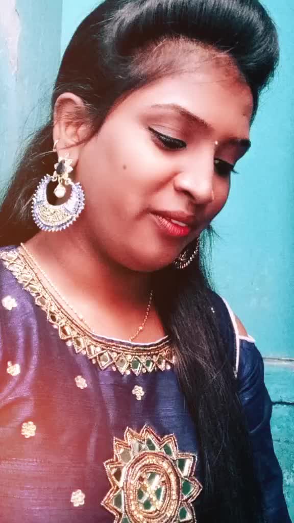 @Sandy ammu