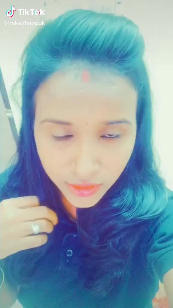@chandu rakesh