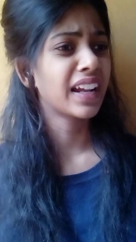 @👑Pooja Emmanuel👑