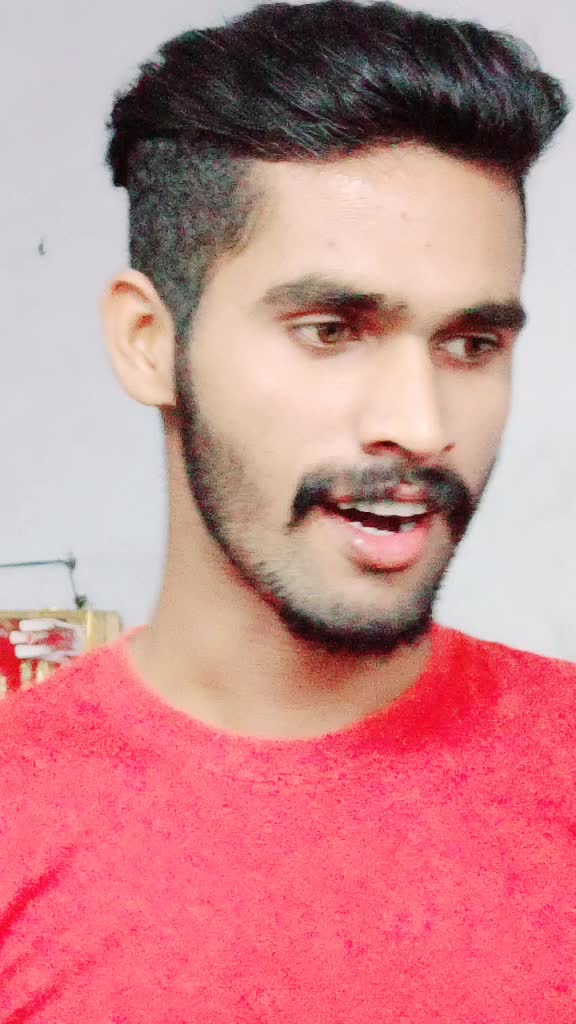 @thiru 55@