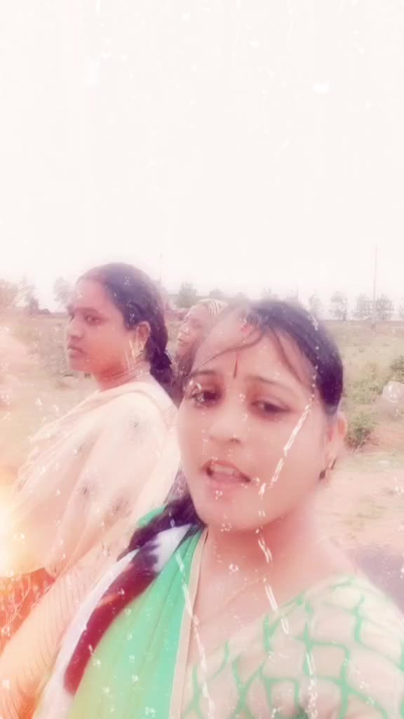 @ksaritha53