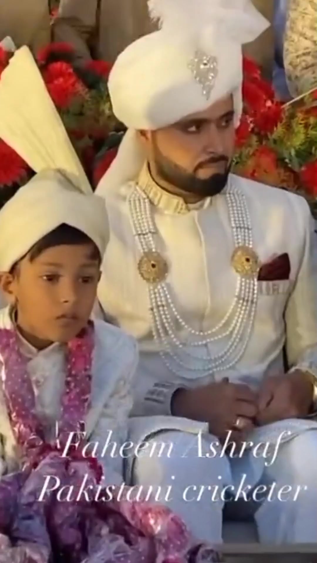 @My Best Hero Faheem41