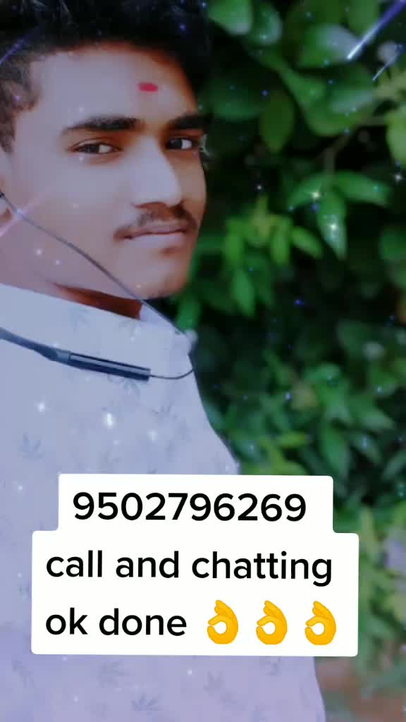 @Gokul Rocky