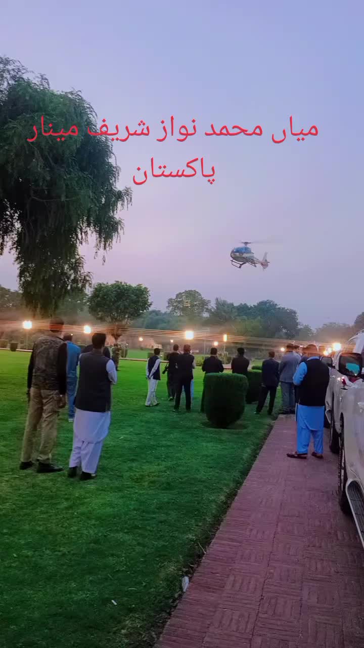 @❤️🔥RaبnaWaz😎