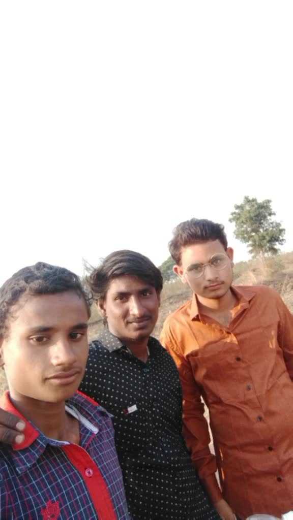 @gnaneshwar Mudiraj