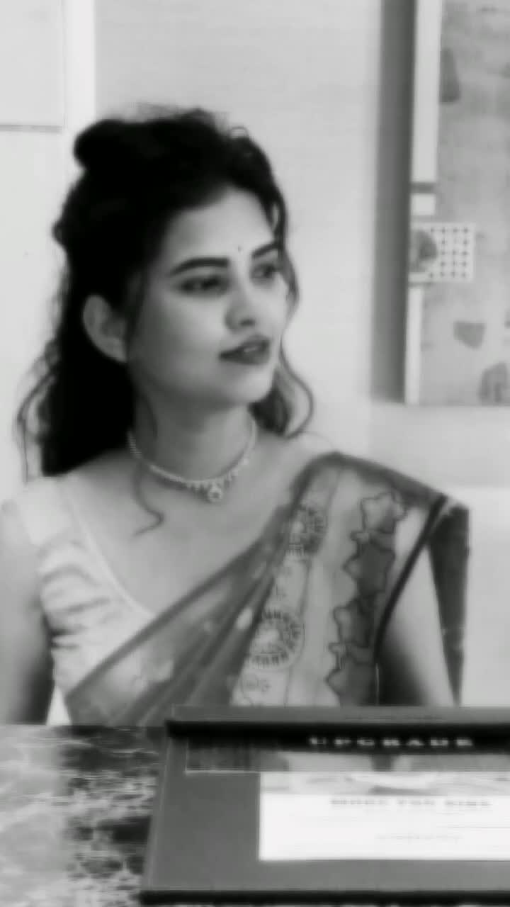 @Kranti Jadhav