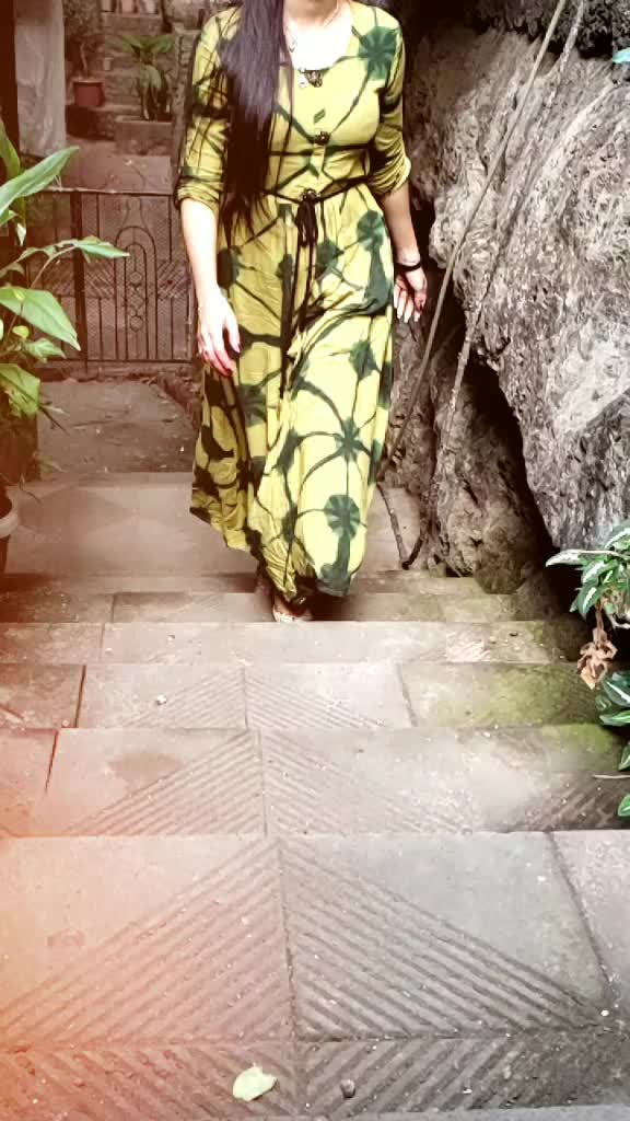 @jal kanani