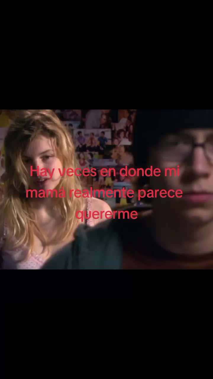 @emo
