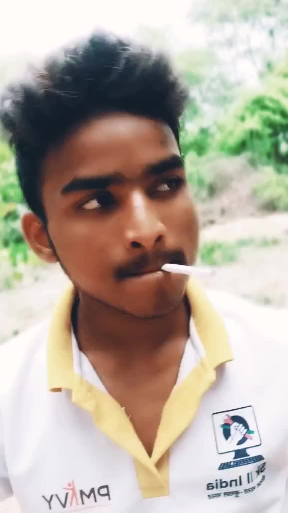 @$ATHVIK(-; BHAï(__-;