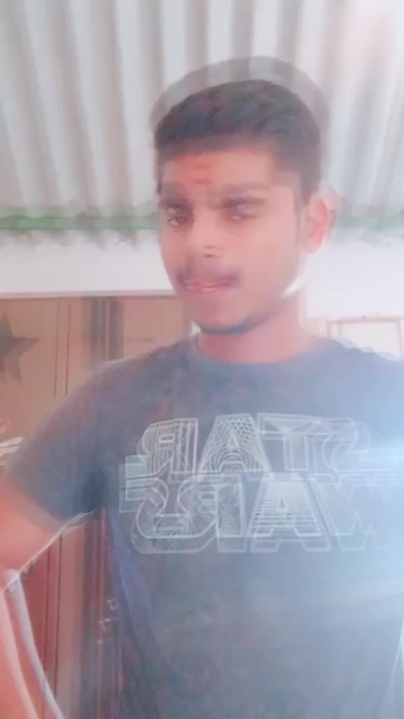 @kamalesh232729