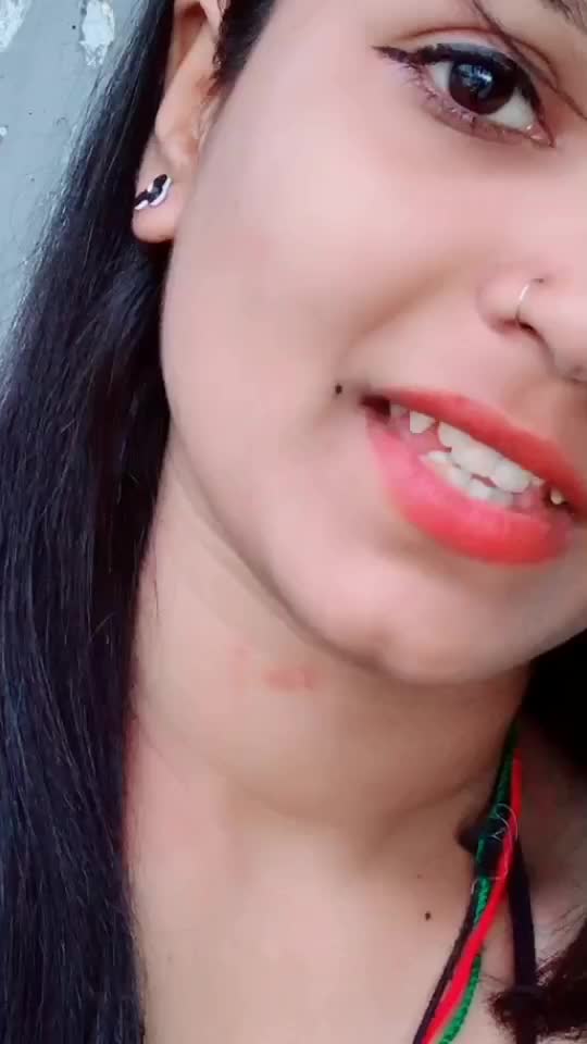 @👑thakor👑