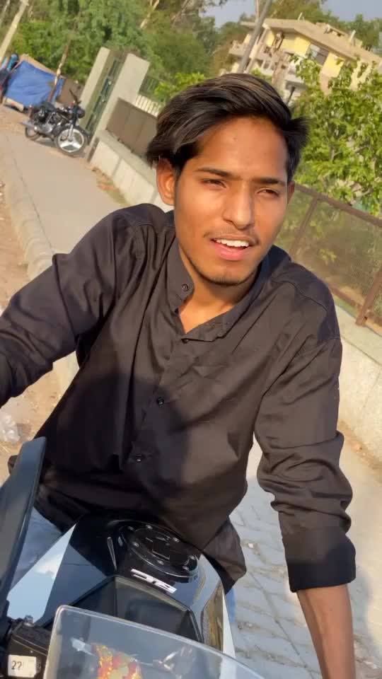 @Akarshann