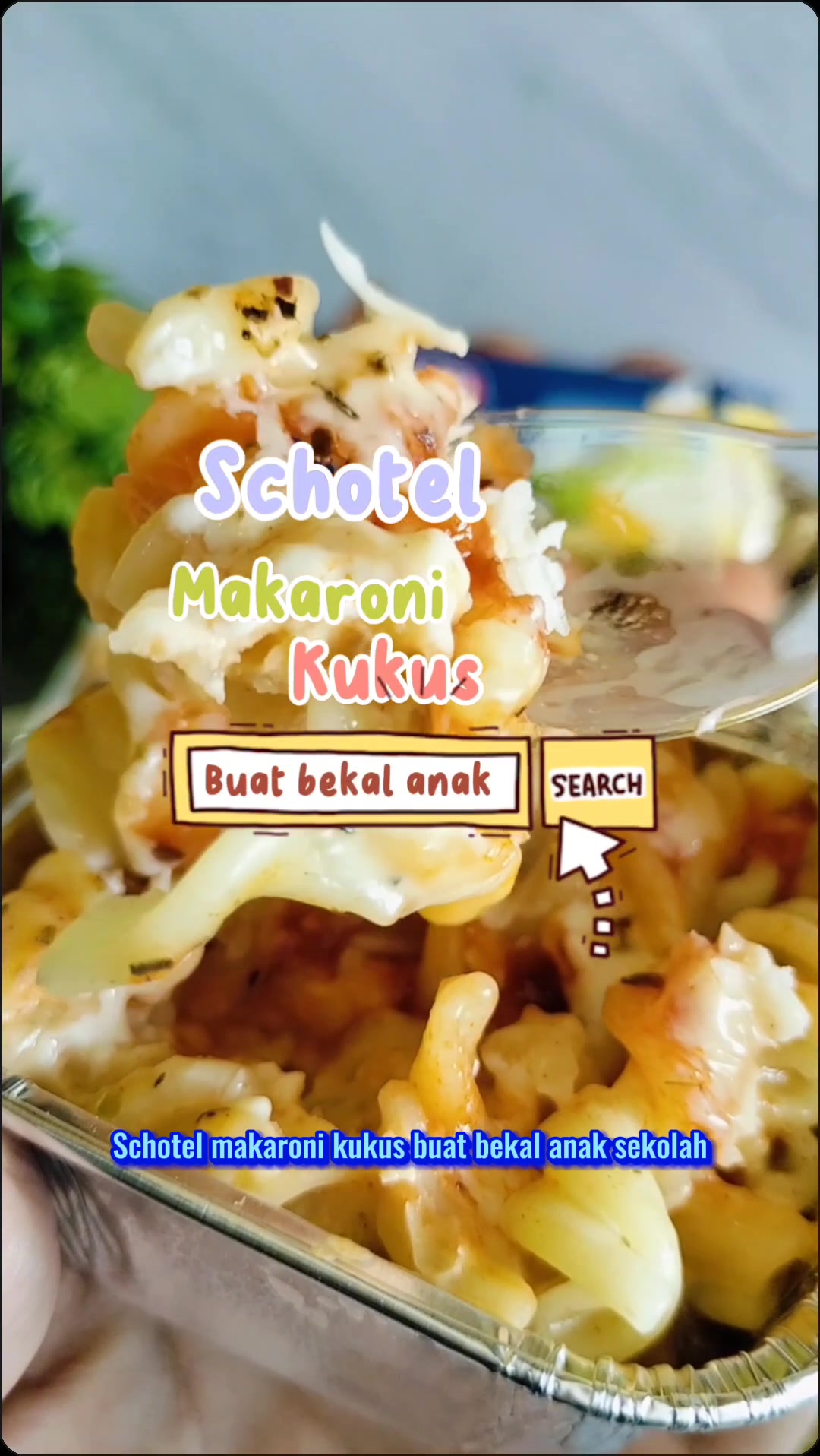 @havika rizhan