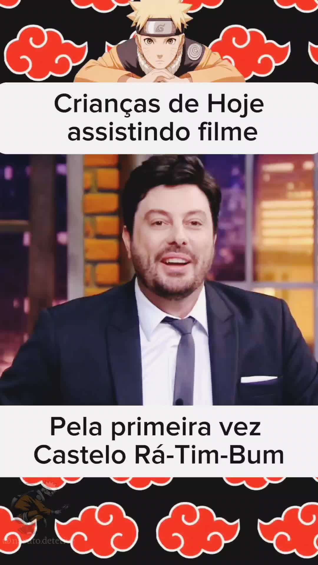@Naruto Detetive