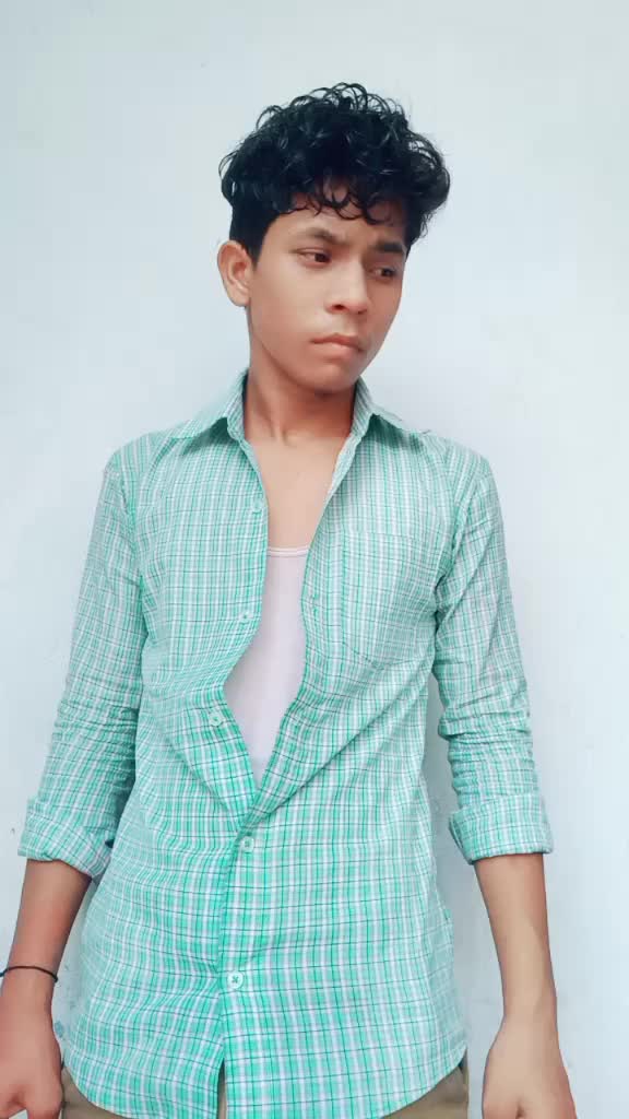 @ritik rahul