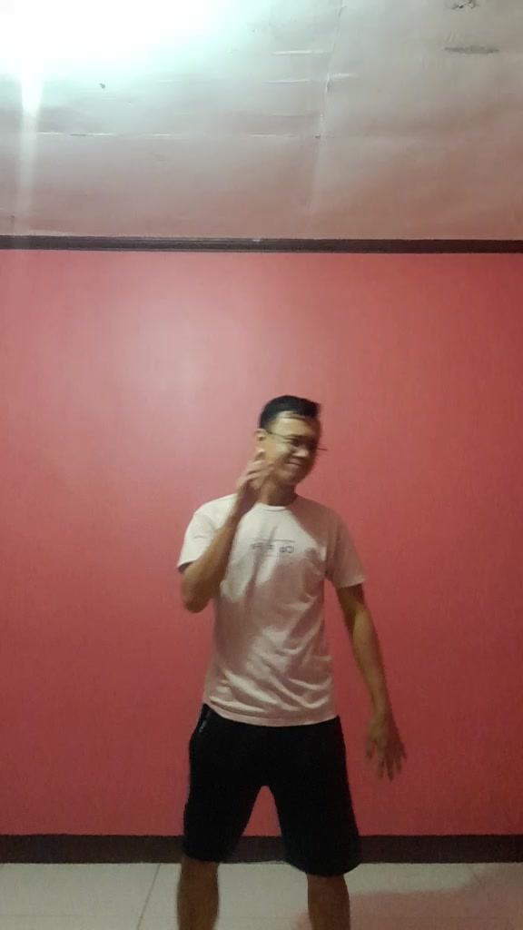 @Jayvee Felix Lopez