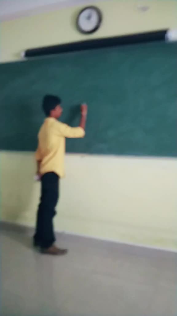 @vimal lilly put