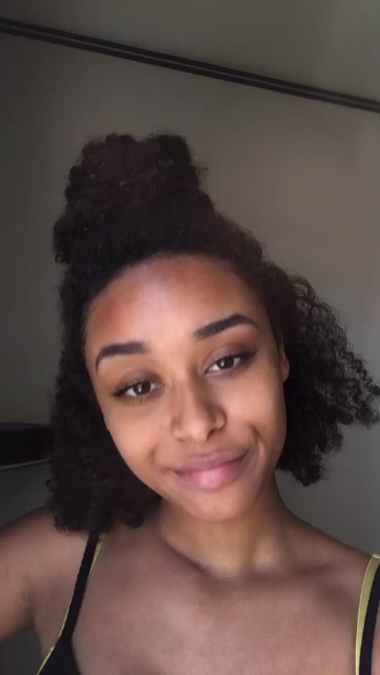 @lenaa🤷