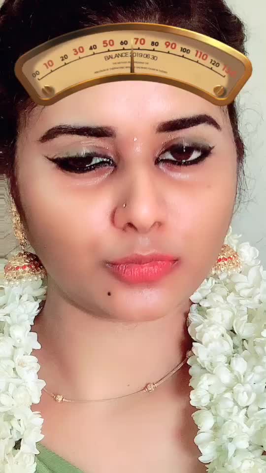 @Zz--Zintazoya